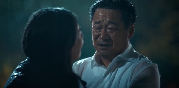 ��֮����11������