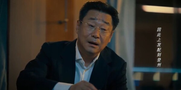 ��֮����11������