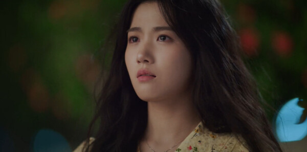 轧戏第24集剧照