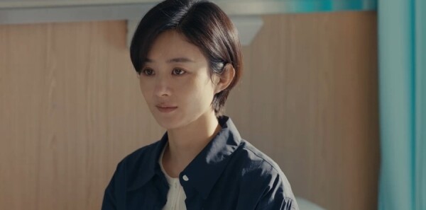 小城大事第26集剧照