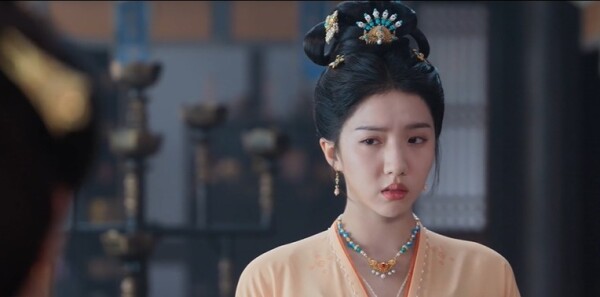 御赐小仵作2第15集剧照