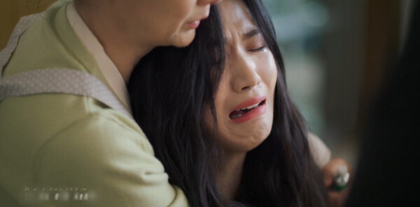 轧戏第26集剧照