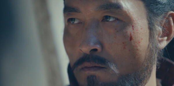 ̫ƽ���1������