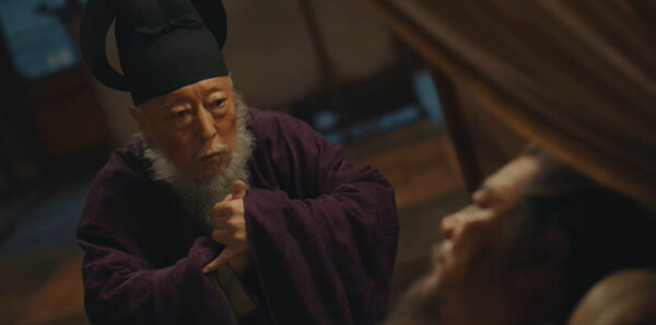 ̫ƽ���2������