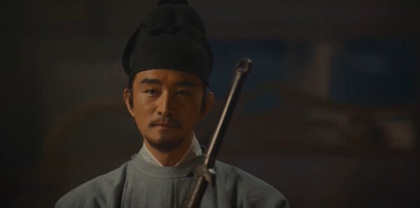 ̫ƽ���2������