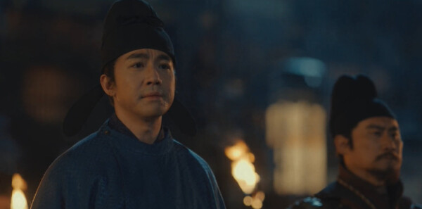 ̫ƽ���7������