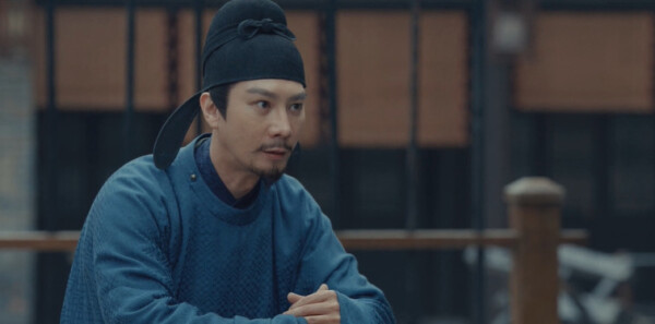 ̫ƽ���7������