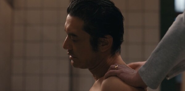 小城大事第32集剧照