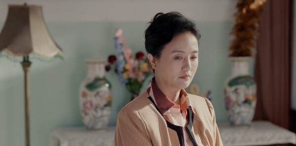 小城大事第34集剧照