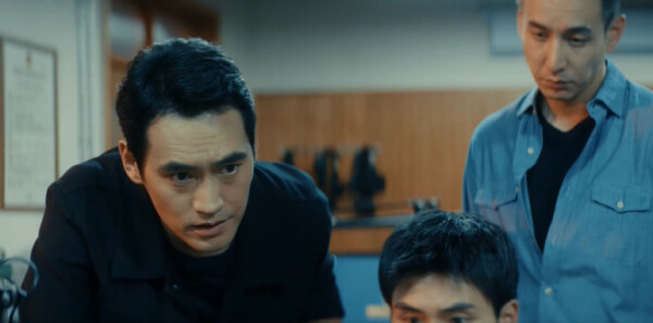 �����ߵľ����1������