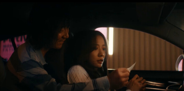 �����ߵľ����2������