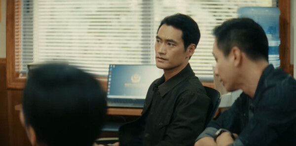 �����ߵľ����3������