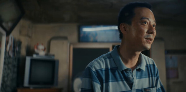 �����ߵľ����2������