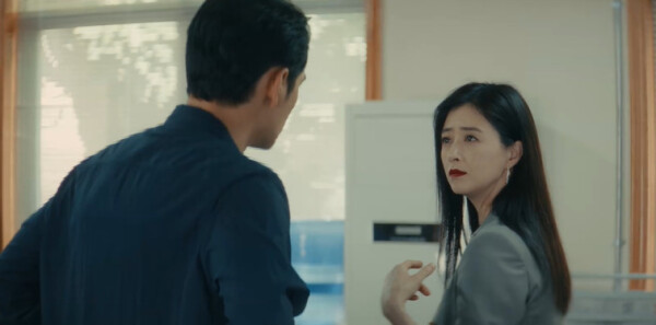 �����ߵľ����3������