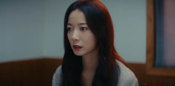 �����ߵľ����4������