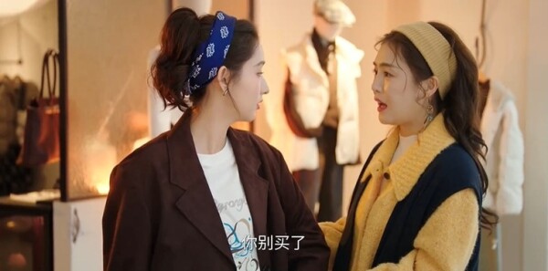 ͻȻ��ϲ����3������