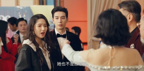 ͻȻ��ϲ����3������