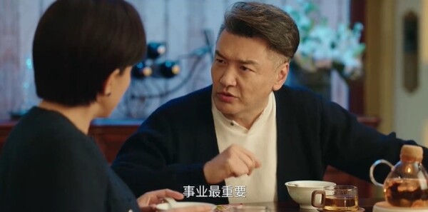 ͻȻ��ϲ����4������