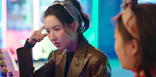 ͻȻ��ϲ����5������