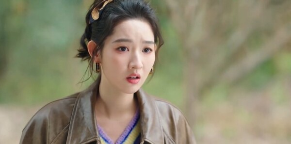 ͻȻ��ϲ����6������