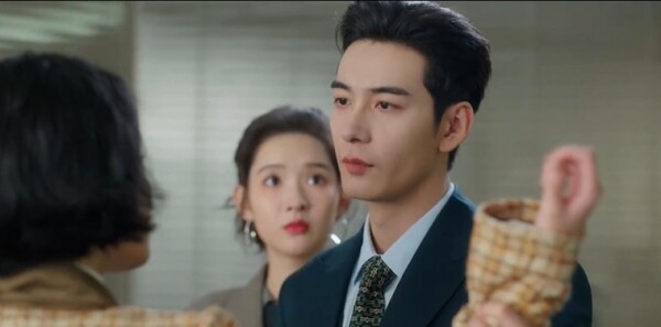 ͻȻ��ϲ����6������