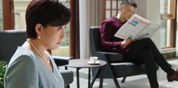 ͻȻ��ϲ����7������