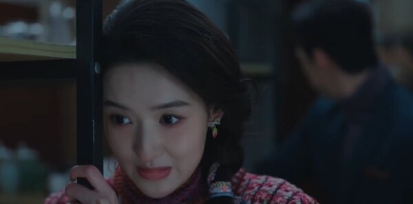 ͻȻ��ϲ����8������