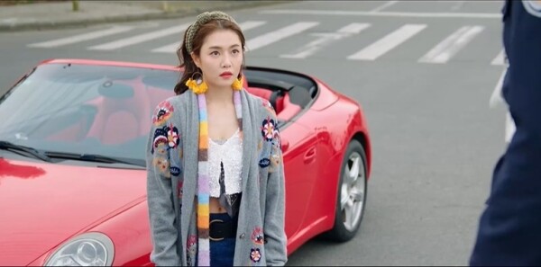 ͻȻ��ϲ����7������