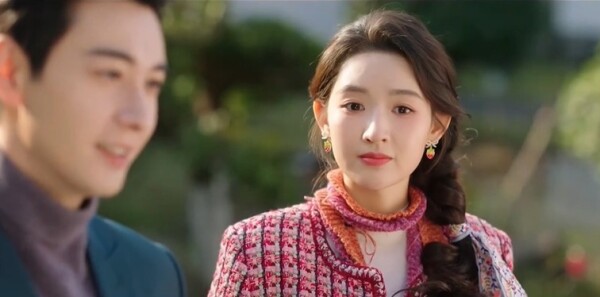 ͻȻ��ϲ����9������