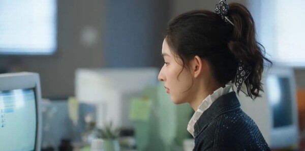 ͻȻ��ϲ����10������