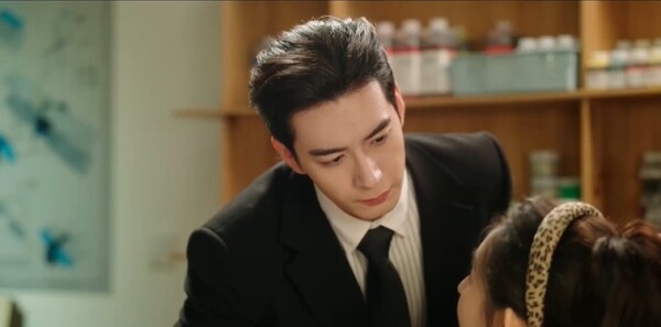 ͻȻ��ϲ����9������