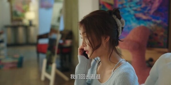 ͻȻ��ϲ����10������