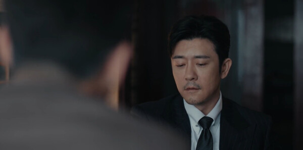 Ů�������۵�1������