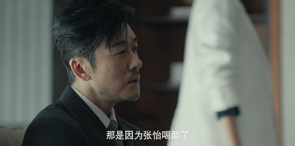 Ů�������۵�2������