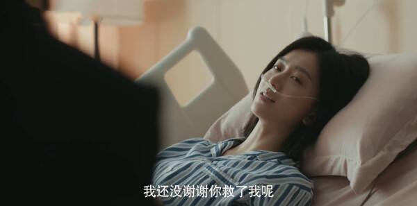 Ů�������۵�3������