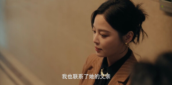 Ů�������۵�2������