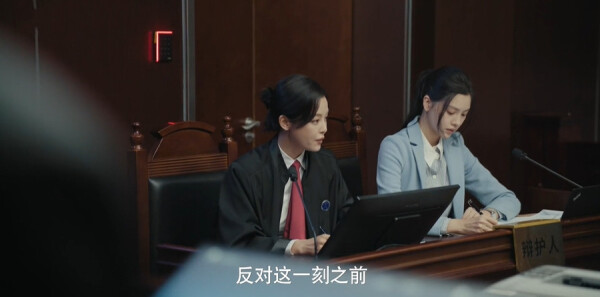 Ů�������۵�3������