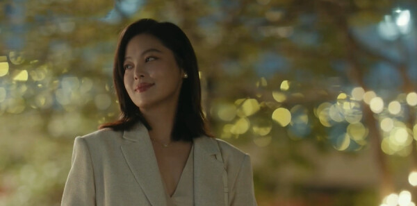 Ů�������۵�4������