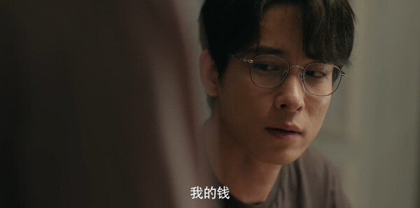 Ů�������۵�4������