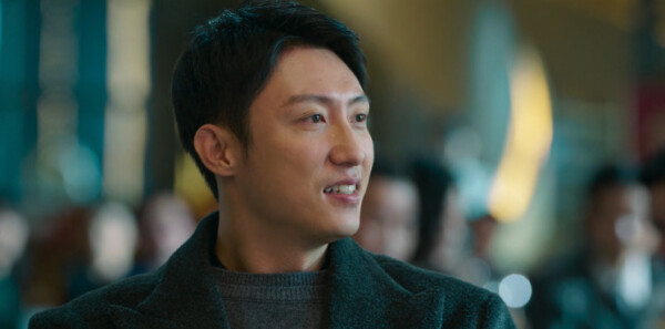 罚罪2第31集剧照