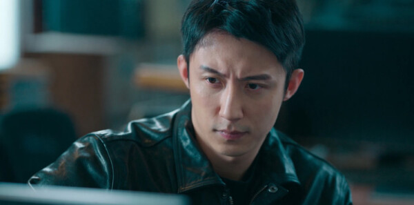 罚罪2第32集剧照