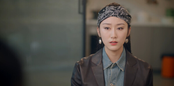 ���ڶ����������28������