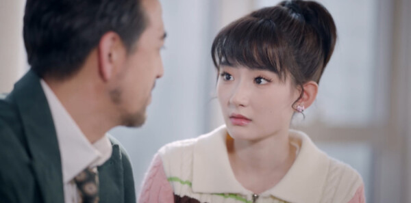 ���ڶ����������28������