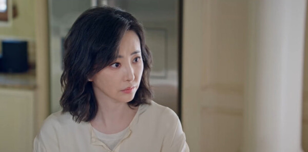 骄阳似我第35集剧照