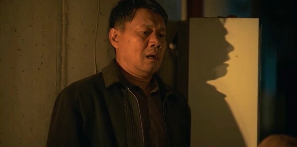 人之初第16集剧照