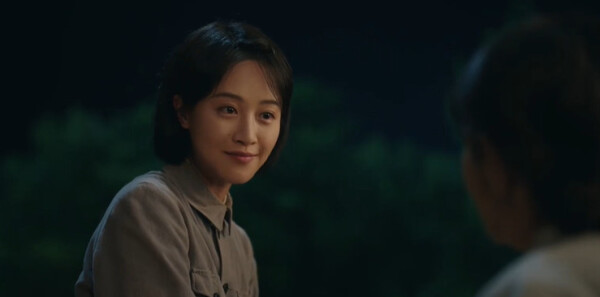 马背摇篮第6集剧照