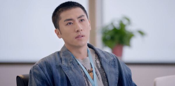 ���ڶ����������29������