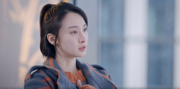 ���ڶ����������29������