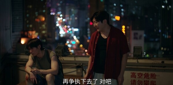 �漣��20������