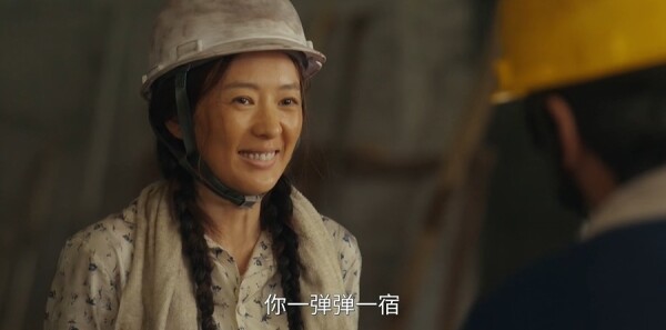 �漣��21������